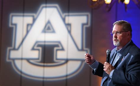 auburn radio network birmingham|listen to auburn football live.